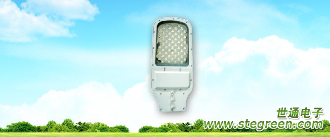 LED·(65W)