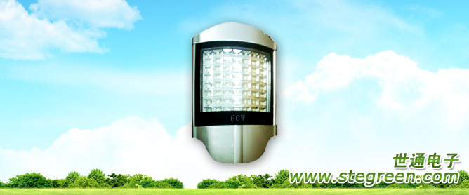 LED·(60W)