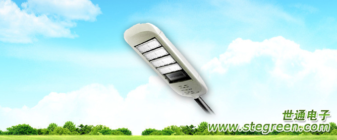 LED·(80W)