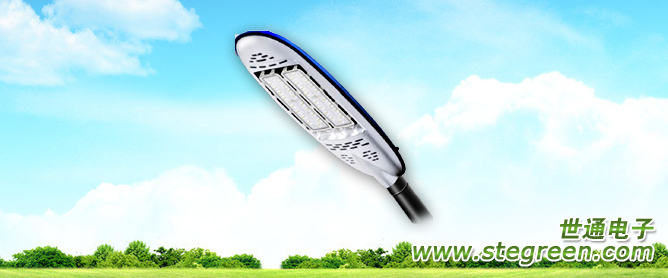 LED·(100W)