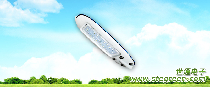 LED·(60W)