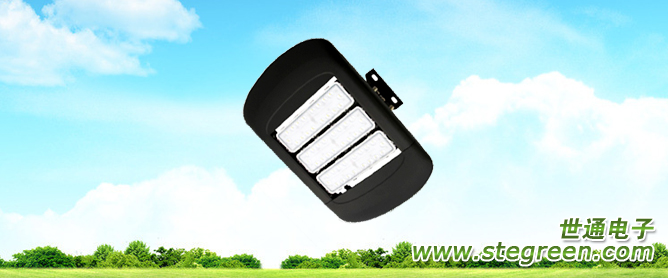 LED(150W)