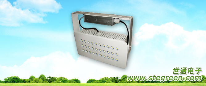 LED(60W)
