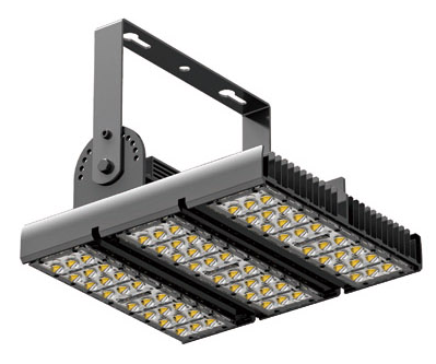LT-SD90 LED90W